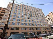 Պենտհաուս, 5 սենյականոց, Փոքր Կենտրոն, Երևան