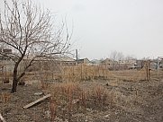 Առանձնատուն, 1 հարկանի, Խարբերդ, Արարատ