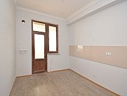 Apartment, 4 room, Malatia-Sebastia, Yerevan