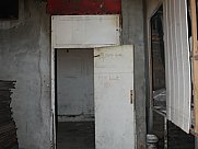 Արտադրական տարածք, Քանաքեռ-Զեյթուն, Երևան