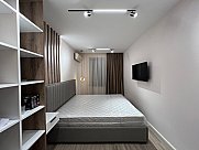 Apartment, 3 room, Downtown, Yerevan