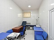 Универсальное помещение, Арабкир, Ереван