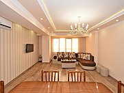 Apartment, 3 room, Malatia-Sebastia, Yerevan