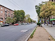 Բնակարան, 3 սենյականոց, Փոքր Կենտրոն, Երևան