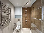 Apartment, 3 room, Downtown, Yerevan