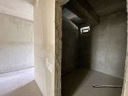 House, Balahovit, Kotayk