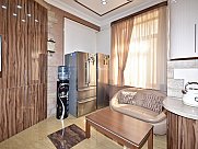 Apartment, 6 room, Shengavit, Yerevan