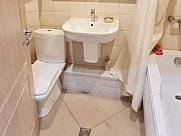 Apartment, 1 room, Downtown, Yerevan