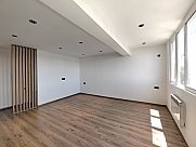 Apartment, 2 room, Arabkir, Yerevan