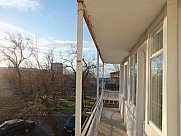 Բնակարան, 3 սենյականոց, Քանաքեռ-Զեյթուն, Երևան