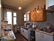 Квартира, 1 комнатная, Канакер-Зейтун, Ереван