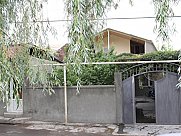 Առանձնատուն, 2 հարկանի, Մալաթիա-Սեբաստիա, Երևան