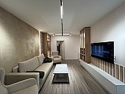Apartment, 3 room, Downtown, Yerevan