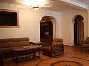 Բնակարան, 3 սենյականոց, Փոքր Կենտրոն, Երևան
