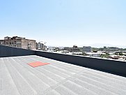 Особняк, Арабкир, Ереван