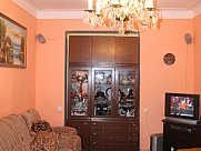 Բնակարան, 2 սենյականոց, Աջափնյակ, Երևան