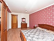 Apartment, 4 room, Arabkir, Yerevan