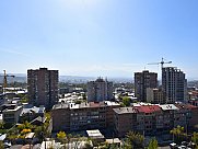 Բնակարան, 3 սենյականոց, Արաբկիր, Երևան
