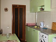 Բնակարան, 2 սենյականոց, Փոքր Կենտրոն, Երևան