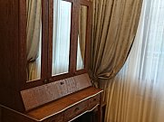 Apartment, 3 room, Arabkir, Yerevan