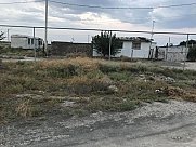Участок жилой застройки, Воскехат, Армавир