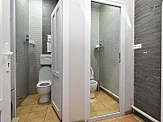 Универсальное помещение, Арабкир, Ереван