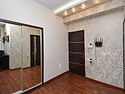 Apartment, 4 room, Davtashen, Yerevan