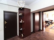 Квартира, 6 комнатная, Малый Центр, Ереван