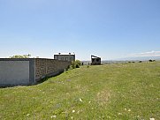 House, Arzni, Kotayk