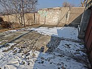House, Arabkir, Yerevan