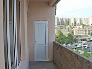 Բնակարան, 3 սենյականոց, Աջափնյակ, Երևան