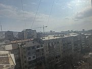 Բնակարան, 3 սենյականոց, Փոքր Կենտրոն, Երևան