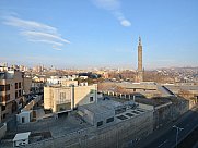 Բնակարան, 4 սենյականոց, Մեծ Կենտրոն, Երևան