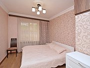 Apartment, 2 room, Ajapnyak, Yerevan