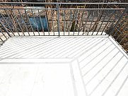 Apartment, 2 room, Arabkir, Yerevan
