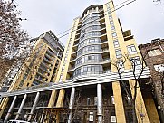 Ունիվերսալ տարածք, Փոքր Կենտրոն, Երևան