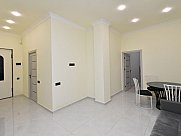 House, Mets Kentron, Yerevan