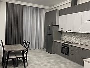 Apartment, 3 room, Yerevan