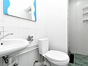 Universal premises, Downtown, Yerevan