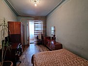 Apartment, 2 room, Nor Nork, Yerevan