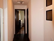 Apartment, 2 room, Downtown, Yerevan