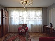Квартира, 3 комнатная, Эребуни, Ереван