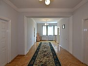 House, 3 floors, Verin Ptghni, Kotayk