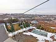 Առանձնատուն, Քասախ, Կոտայք