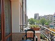 Բնակարան, 1 սենյականոց, Փոքր Կենտրոն, Երևան