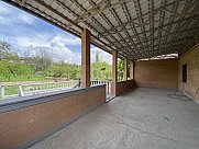 House, Balahovit, Kotayk