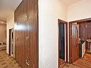 Apartment, 3 room, Mets Kentron, Yerevan