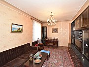 Квартира, 3 комнатная, Арабкир, Ереван