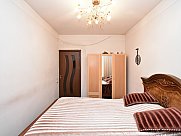 Квартира, 4 комнатная, Шенгавит, Ереван
