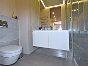Apartment, 5 room, Arabkir, Yerevan